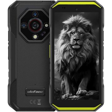 UleFone Armor X32 Pro