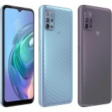 Motorola Moto G10 Power