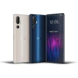 HTC U24 Pro