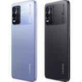 OPPO K9x
