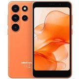 UleFone Note 22