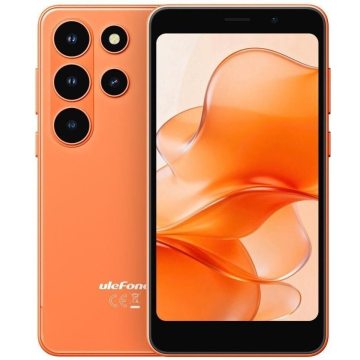 UleFone Note 22