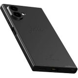 Jolla Phone
