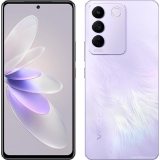 Vivo S16e