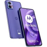 Motorola Edge 30 Neo