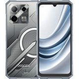 Doogee Blade GT Pro