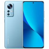 Xiaomi 12