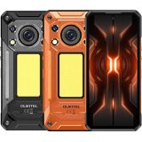 Oukitel WP500