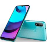 Motorola Moto E20