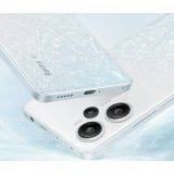 Xiaomi Redmi Note 12 Turbo