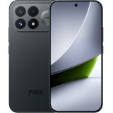 Xiaomi Poco F9 Pro