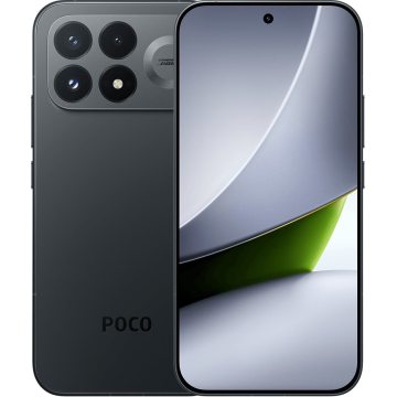 Xiaomi Poco F9 Pro