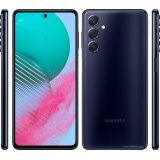 Samsung Galaxy M54