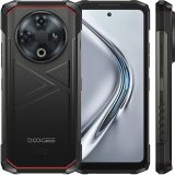 Doogee Fire 6