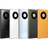 Huawei Mate 40 Pro