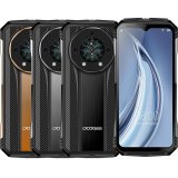 Doogee S110