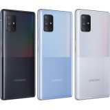 Samsung Galaxy A71 5G