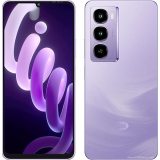 itel City 100
