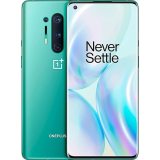 OnePlus 8 Pro