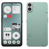 Nothing CMF Phone 1