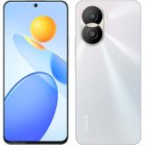 Honor Play7T Pro