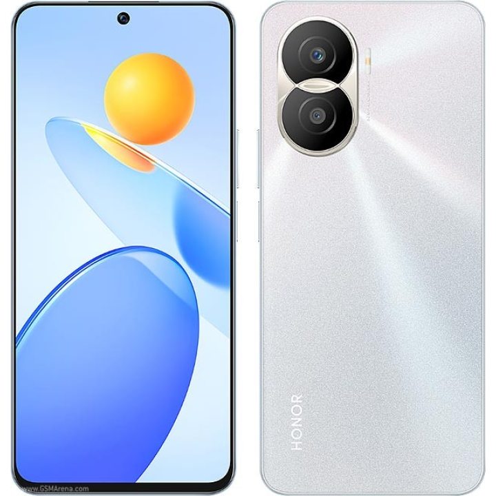 Honor Play7T Pro