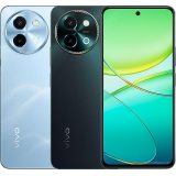 Vivo Y38
