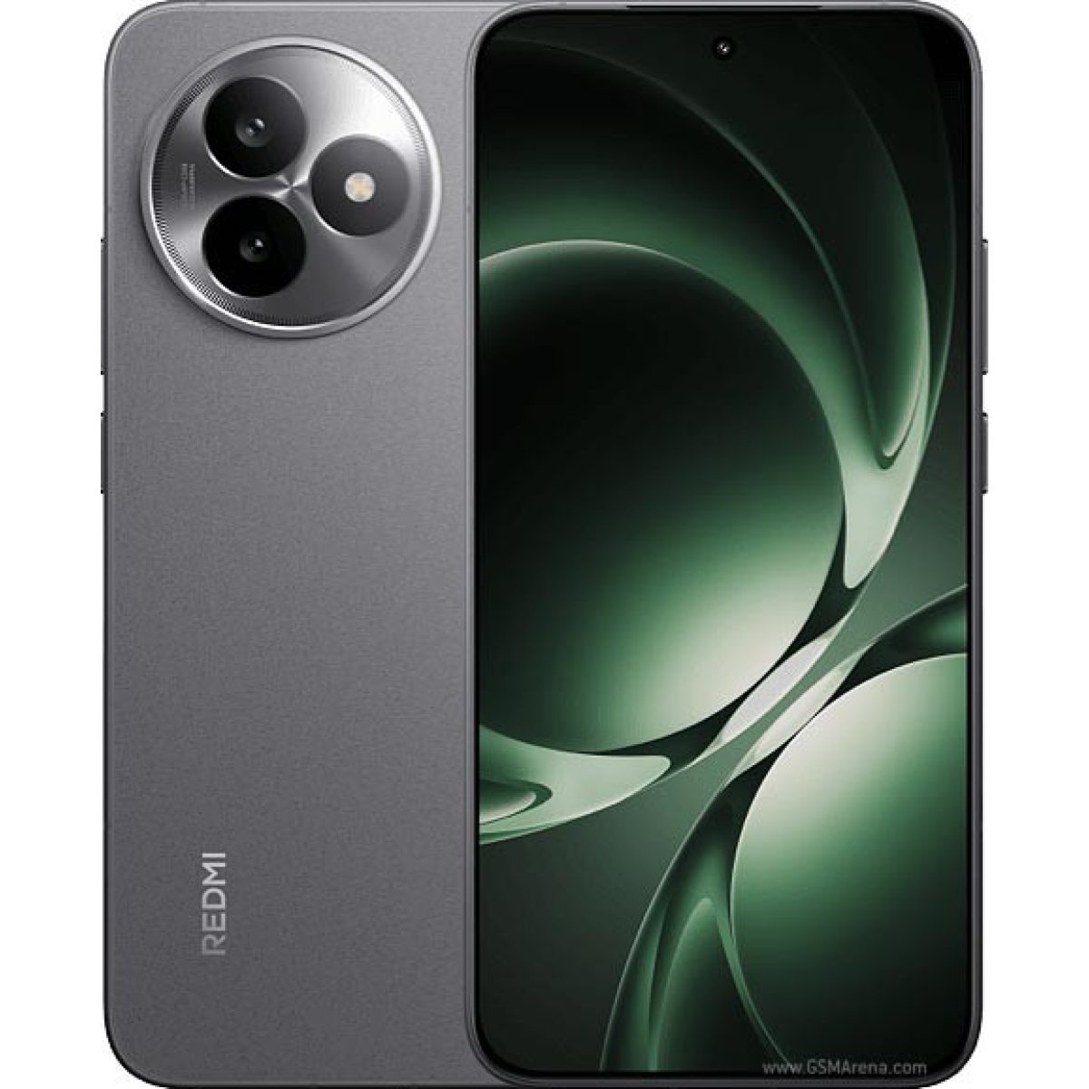 Xiaomi Redmi K80 Ultra