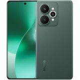 Realme 15 (India)