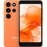UleFone Note 22