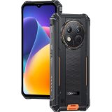 Oukitel WP28 S
