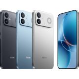 Xiaomi Redmi K90 Ultra