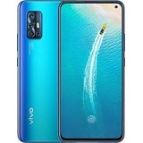 Vivo V19 (Indonesia)