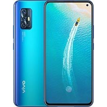 Vivo V19 (Indonesia)