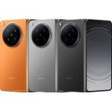 OPPO Find N6