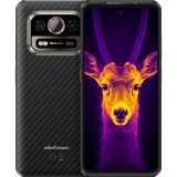 UleFone Armor 25T Pro