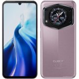 Cubot A30