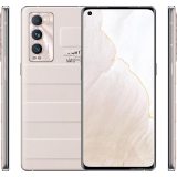 Realme GT Explorer Master