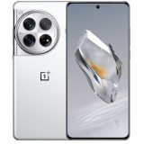 OnePlus 12