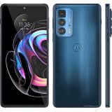 Motorola Edge 20 Pro