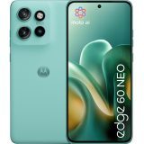 Motorola Edge 60 Neo