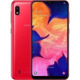 Samsung Galaxy A10