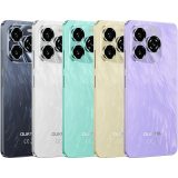 Oukitel C65
