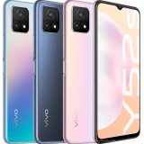 Vivo Y52s t1