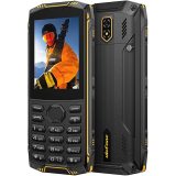 UleFone Armor Mini 5