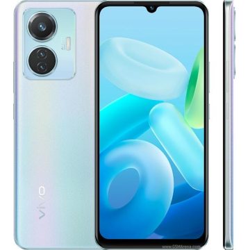 Vivo Y55
