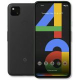 Google Pixel 4a