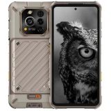 UleFone RugOne Xever 7 Pro