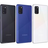 Samsung Galaxy A41