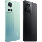 OnePlus 10R 150W